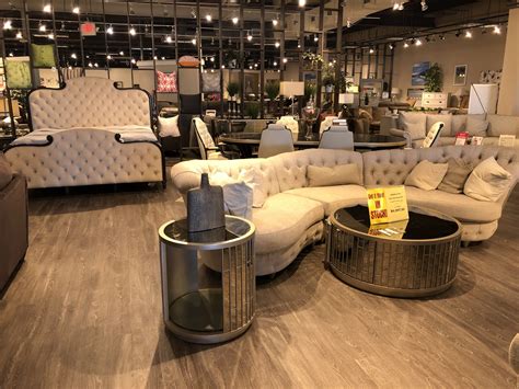 Buy Furniture Stores In Near Me